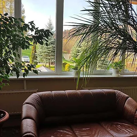 Korona Sanatorium Uzdrowiskowe Resort