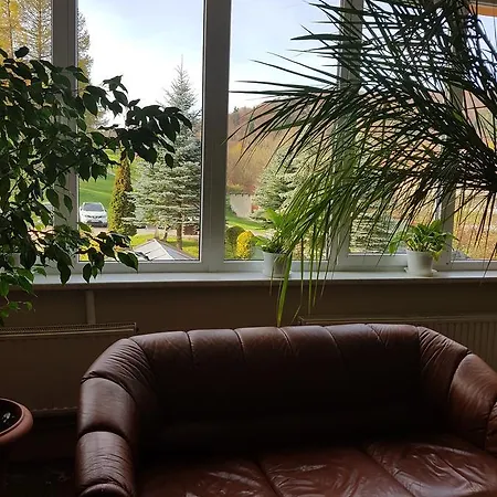 Resort Korona Sanatorium Uzdrowiskowe *