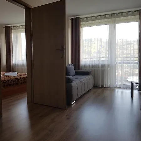 Korona Sanatorium Uzdrowiskowe * ムシナ